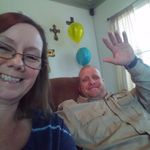 Sherry Sweigart - @sherrysweigart - Instagram