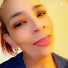 sherryseigart - @queen_seigart - TikTok