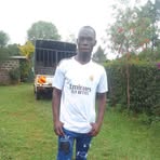 Sharo Sam - Facebook