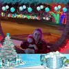 Sherri Swim866 - @sherriswim21 - TikTok