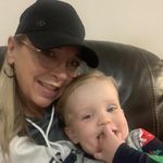 Sherri Swim - @sterry07 - Instagram