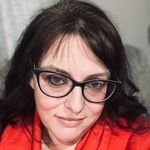 Sherry Boggs-Swims - @sherry_swims - Instagram