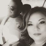 Sherry Snyder - @sherryswimmer90 - Instagram