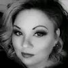 Sherry Snyder - @sherryswimmer - TikTok