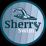 Sherry Swim - @sherryswim.official - Instagram