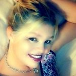 Sherry Swim - @swimsherry - Instagram