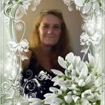 Sherry Swimmer - @swimmersherry - Instagram