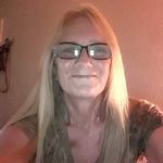 Sherry Swimmer - @sherry.swimmer - Instagram