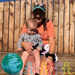 Sherry Swims - @swimssherry - Instagram