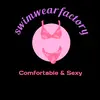 Swimsuit Factory - @swimsuitfactorysherry - TikTok