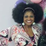 Cheryl Sherry Switzer - @cherylsherryswitzer - Instagram