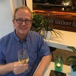Roman Benz & Monika Schweizer - @friends_of_sherry_switzerland - Instagram