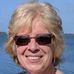 Shari Switzer Whitney - Facebook