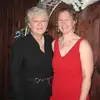 sherbear - @sherryswitzer3 - TikTok