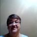 Sherri Switzer - Facebook