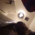 Sherri Switzer - @25sherriswitzer - Instagram