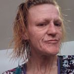 Sherri Switzer - @sherri.switzer.334 - Instagram