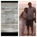 Sherri Switzer - @switzer.sherri - Instagram