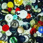 Sherry L Switzer - @for_the_love_of_buttons - Instagram