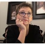 Sherry Lynn Switzer - @sherrylynnswitzer124 - Instagram
