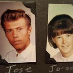Sherry Switzer - @switz9632 - Instagram