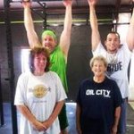 Sherry Switzer - @sswitzer63 - Instagram