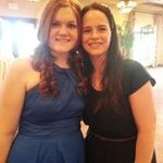 Sherry Switzer - @sherry.switzer.14 - Instagram