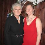 Sherry Switzer - @sherryswitzer - Instagram