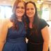 Sherry Switzer - Facebook