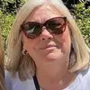 Sherry Switzer Berger - @sherry.switzer.be - TikTok