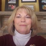 Sherry Switzer Berger - @sherry.s.berger - Instagram
