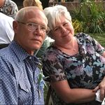 Paul Sherry Tackett - @paul_sherry_tackett - Instagram