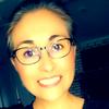 Sheri Tackett - @sheritackett - TikTok