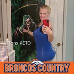 Sherri Lynette Tackett - @spenird4012 - Instagram