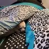 Sherri Lynette Tackett - @sherri.lynette.ta - TikTok