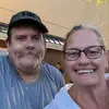 Sherri tackett - @sherritackett97 - TikTok