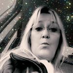 Sherri Tackett - @tackettsherri - Instagram