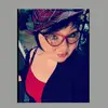 Sherri Tackett - @sedera76 - TikTok