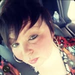 Sherri Tackett - @abt_thatgymlyfe76 - Instagram