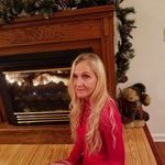Sherri Tackett - @sherritackett - Instagram