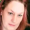 Sherri Tackett - @sherri.tackett - TikTok