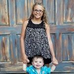 Sherry Eger Tackett - @sherry.e.tackett - Instagram