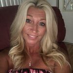 Sherry Lynn Tackett - @sherryiles - Instagram