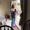 Sherry Tackett653 - @sherrytackett714 - TikTok