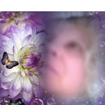 Sherry Tackett - @tackett9169 - Instagram