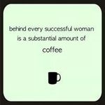 Sherry Tackett - @sherrytackett - Instagram