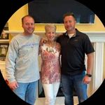 Sherry Tackett - @sherrytackett29 - Instagram