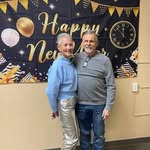 Sherry Tackett - @tackett_sherry - Instagram