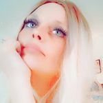 Sherry Tackett - @sherrytackett60 - Instagram