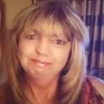 Sherry Tackett - @tackettsherry - Instagram